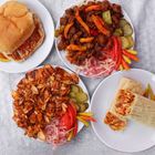 Erdal Döner