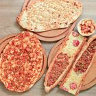 Gözde 2 Pide & Lahmacun