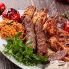 Adana Hacıbey Kebap & Lahmacun