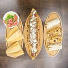 Hazar Pide & Döner & Lahmacun