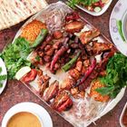 Lezzet-i Urfa