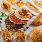 Malatya Pide & Lahmacun