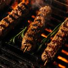 Mangal Diyarı