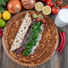 Eyüpoğulları Lahmacun & Pide