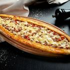 Yörem Pide & Lahmacun