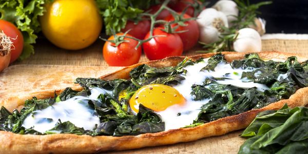 Gözde Malatya Pide & Lahmacun