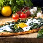 Gözde Malatya Pide & Lahmacun