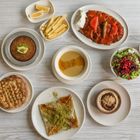 Nakibey Döner