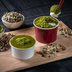 Helvacı Ali Ataşehir