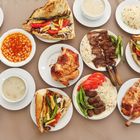 Moda Cağ Kebap