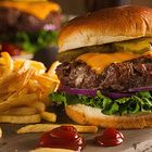 Konak Burger