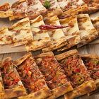 Sıla 2 Pide & Lahmacun