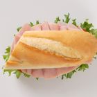Toast Office