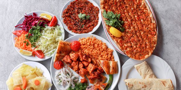 Kanatçı Bey