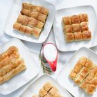 Yepita Boşnak Börekçisi