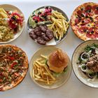 Hook Cafe & Bistro