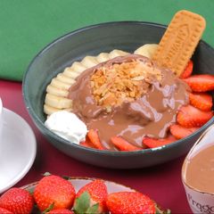 Fragola