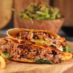 Osos Döner