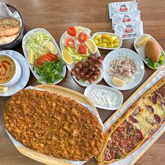 Çıtır Lezzetler