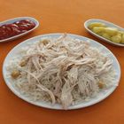 Pilavcı Murat Usta