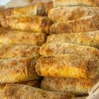 Lezzet Börek & Cafe
