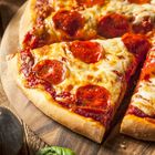 Pizza 360