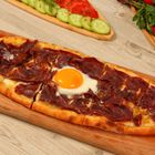 Can Lezzet Börek & Pide