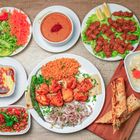 Çekmeköy Kanatçısı
