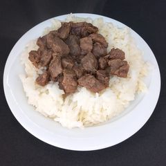 İda Kavurmacısı