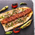 Doğa Kebap & Dürüm Evi