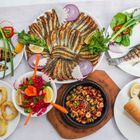 Taşdelen Balık Resturant