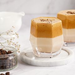 Desigram Coffee Co.