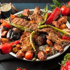 Doğa Döner & Kebap