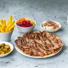 Heybet Döner Lokantası