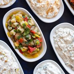 Meze Shop