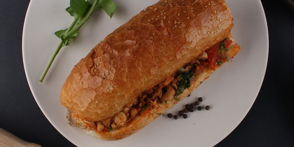 33 Tantuni