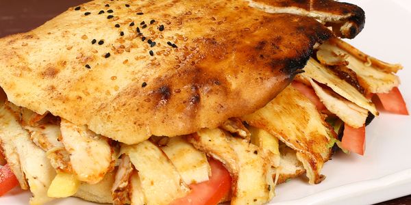 HB Döner