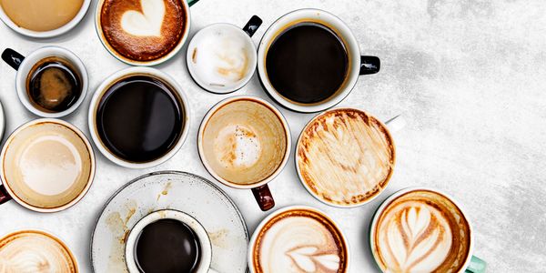 Innova Coffee Co.