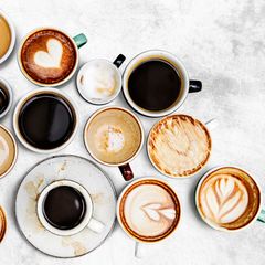 Innova Coffee Co.