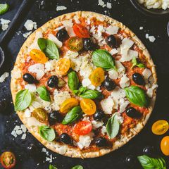 Pizza Papella