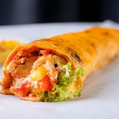 Emba Döner