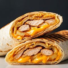 Hataylılar Döner