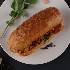 Sosyete Tantuni