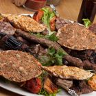 Güneş Et Mangal