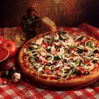 Pizza Casa