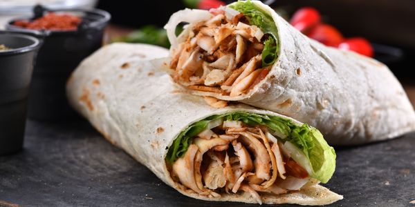 Meltem Döner & Büfe