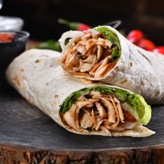 Meltem Döner & Büfe