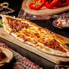 İstanbul Pide
