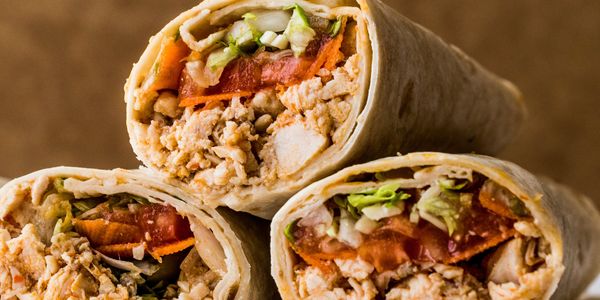 Aksoy Döner