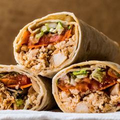 Aksoy Döner